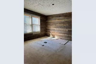 187 Cox Avenue, Linwood, NC 27299 - Photo 12