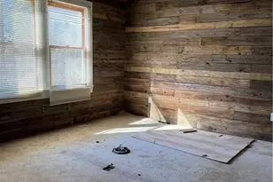 187 Cox Ave, Linwood, NC 27299 - Photo 12