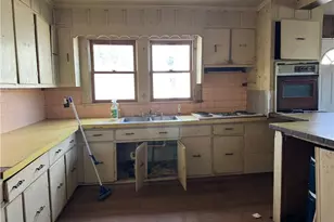 187 Cox Ave, Linwood, NC 27299 - Photo 2