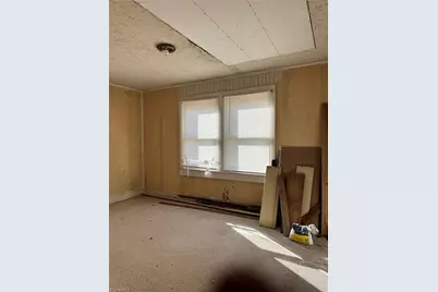 187 Cox Avenue, Linwood, NC 27299 - Photo 14