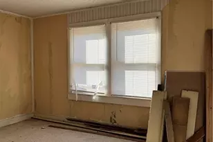 187 Cox Ave, Linwood, NC 27299 - Photo 14