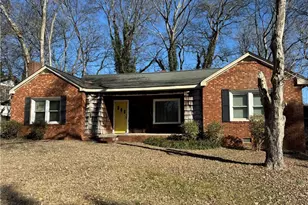 187 Cox Ave, Linwood, NC 27299 - Photo 18