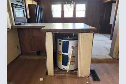 187 Cox Avenue, Linwood, NC 27299 - Photo 4