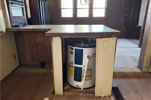 187 Cox Ave, Linwood, NC 27299 - Photo 4