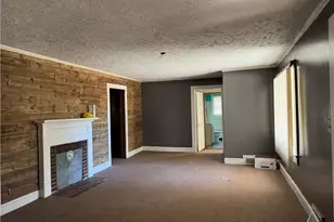 187 Cox Ave, Linwood, NC 27299 - Photo 10