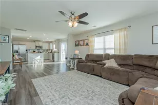 221 Estelle Dr, Lexington, NC 27295 - Photo 30