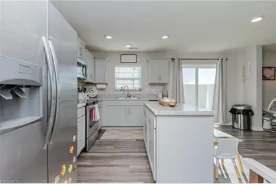 221 Estelle Drive, Lexington, NC 27295 - Photo 16