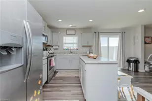 221 Estelle Dr, Lexington, NC 27295 - Photo 16