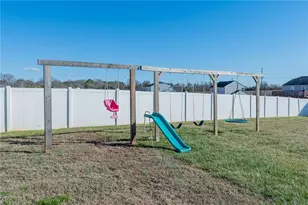 221 Estelle Dr, Lexington, NC 27295 - Photo 44