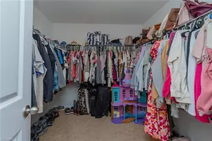 221 Estelle Dr, Lexington, NC 27295 - Photo 32