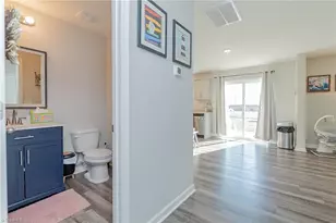 221 Estelle Dr, Lexington, NC 27295 - Photo 16