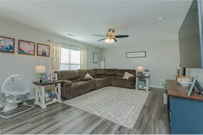 221 Estelle Drive, Lexington, NC 27295 - Photo 22