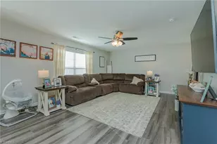 221 Estelle Dr, Lexington, NC 27295 - Photo 22