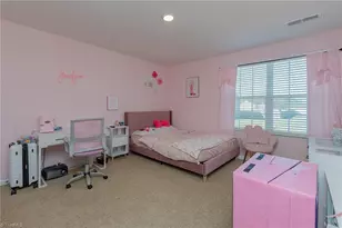 221 Estelle Dr, Lexington, NC 27295 - Photo 38