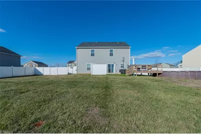 221 Estelle Drive, Lexington, NC 27295 - Photo 48