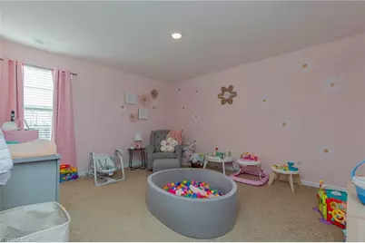 221 Estelle Drive, Lexington, NC 27295 - Photo 36