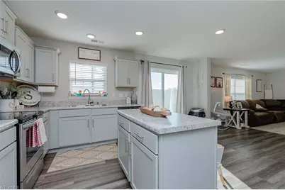 221 Estelle Drive, Lexington, NC 27295 - Photo 18