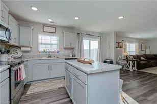 221 Estelle Dr, Lexington, NC 27295 - Photo 18