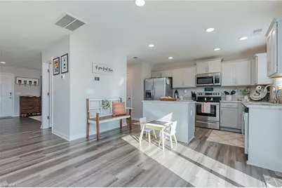 221 Estelle Drive, Lexington, NC 27295 - Photo 14