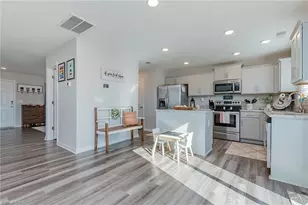 221 Estelle Dr, Lexington, NC 27295 - Photo 14