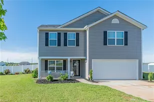 221 Estelle Dr, Lexington, NC 27295 - Photo 8