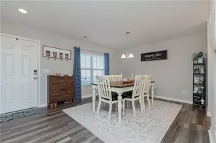 221 Estelle Dr, Lexington, NC 27295 - Photo 8