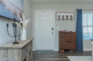 221 Estelle Dr, Lexington, NC 27295 - Photo 12