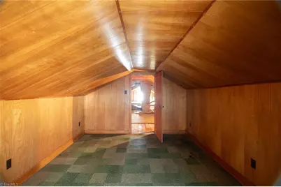 531 Hillwood Court, Greensboro, NC 27410 - Photo 36