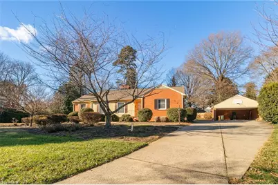 531 Hillwood Court, Greensboro, NC 27410 - Photo 4