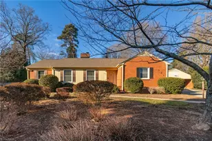 531 Hillwood Ct, Greensboro, NC 27410 - Photo 1