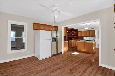 531 Hillwood Court, Greensboro, NC 27410 - Photo 22