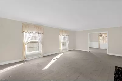 531 Hillwood Court, Greensboro, NC 27410 - Photo 8