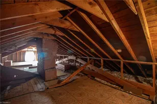 531 Hillwood Ct, Greensboro, NC 27410 - Photo 34