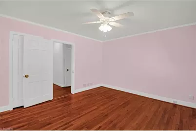 531 Hillwood Court, Greensboro, NC 27410 - Photo 26