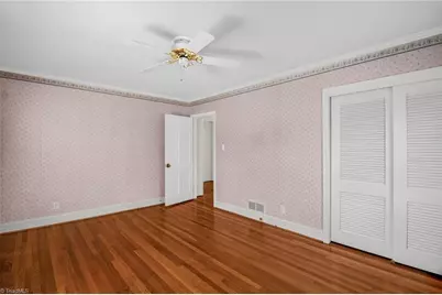 531 Hillwood Court, Greensboro, NC 27410 - Photo 30