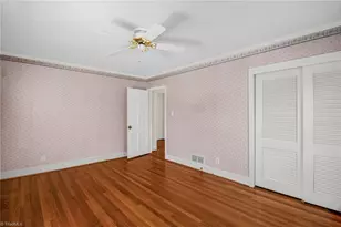 531 Hillwood Ct, Greensboro, NC 27410 - Photo 30