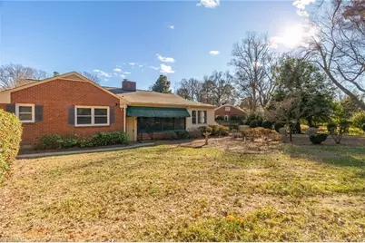 531 Hillwood Court, Greensboro, NC 27410 - Photo 40