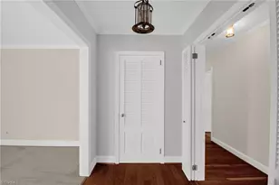 531 Hillwood Ct, Greensboro, NC 27410 - Photo 6