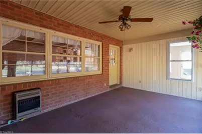 531 Hillwood Court, Greensboro, NC 27410 - Photo 38