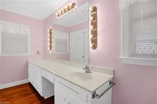 531 Hillwood Ct, Greensboro, NC 27410 - Photo 28