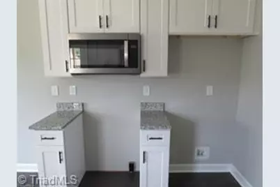 2187 Cleveland Avenue, Winston-Salem, NC 27105 - Photo 6