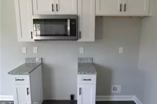 2187 Cleveland Ave, Winston-Salem, NC 27105 - Photo 6