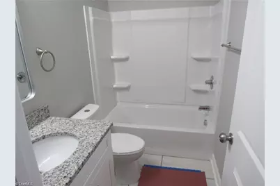 2187 Cleveland Avenue, Winston-Salem, NC 27105 - Photo 8