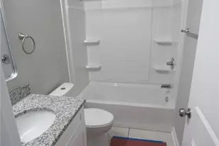 2187 Cleveland Ave, Winston-Salem, NC 27105 - Photo 8