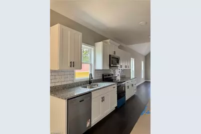 2187 Cleveland Avenue, Winston-Salem, NC 27105 - Photo 4