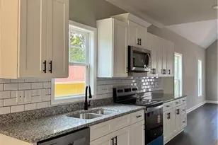 2187 Cleveland Ave, Winston-Salem, NC 27105 - Photo 4