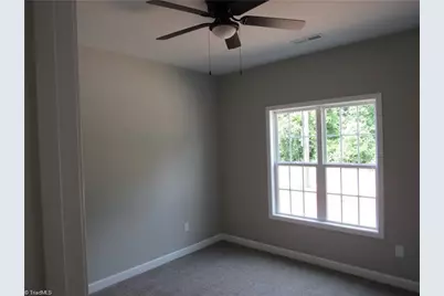 2187 Cleveland Avenue, Winston-Salem, NC 27105 - Photo 10