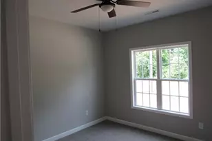 2187 Cleveland Ave, Winston-Salem, NC 27105 - Photo 10