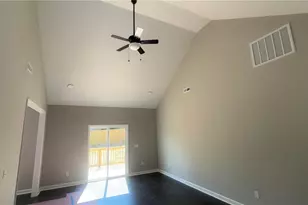 2187 Cleveland Ave, Winston-Salem, NC 27105 - Photo 2