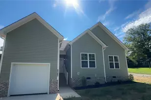 2187 Cleveland Ave, Winston-Salem, NC 27105 - Photo 1